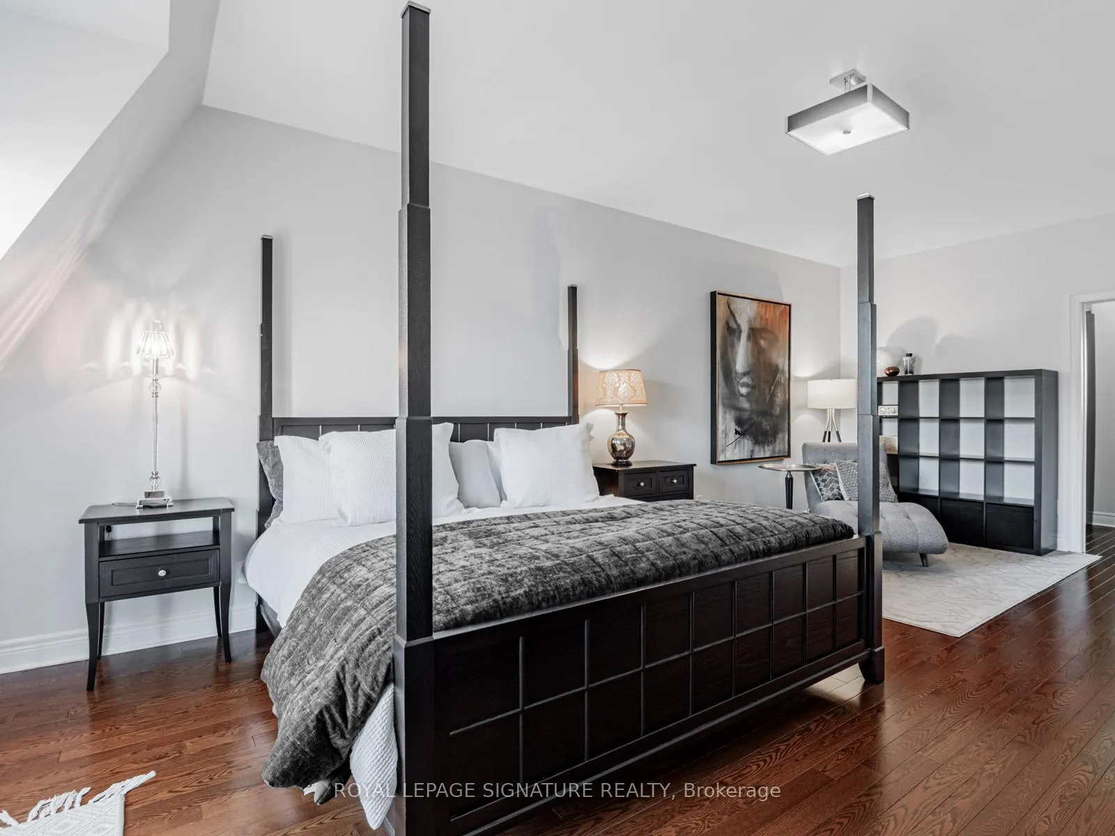 Photo 21 of 63 Ruby Lang Lane, Etobicoke, Mimico — HOMEH