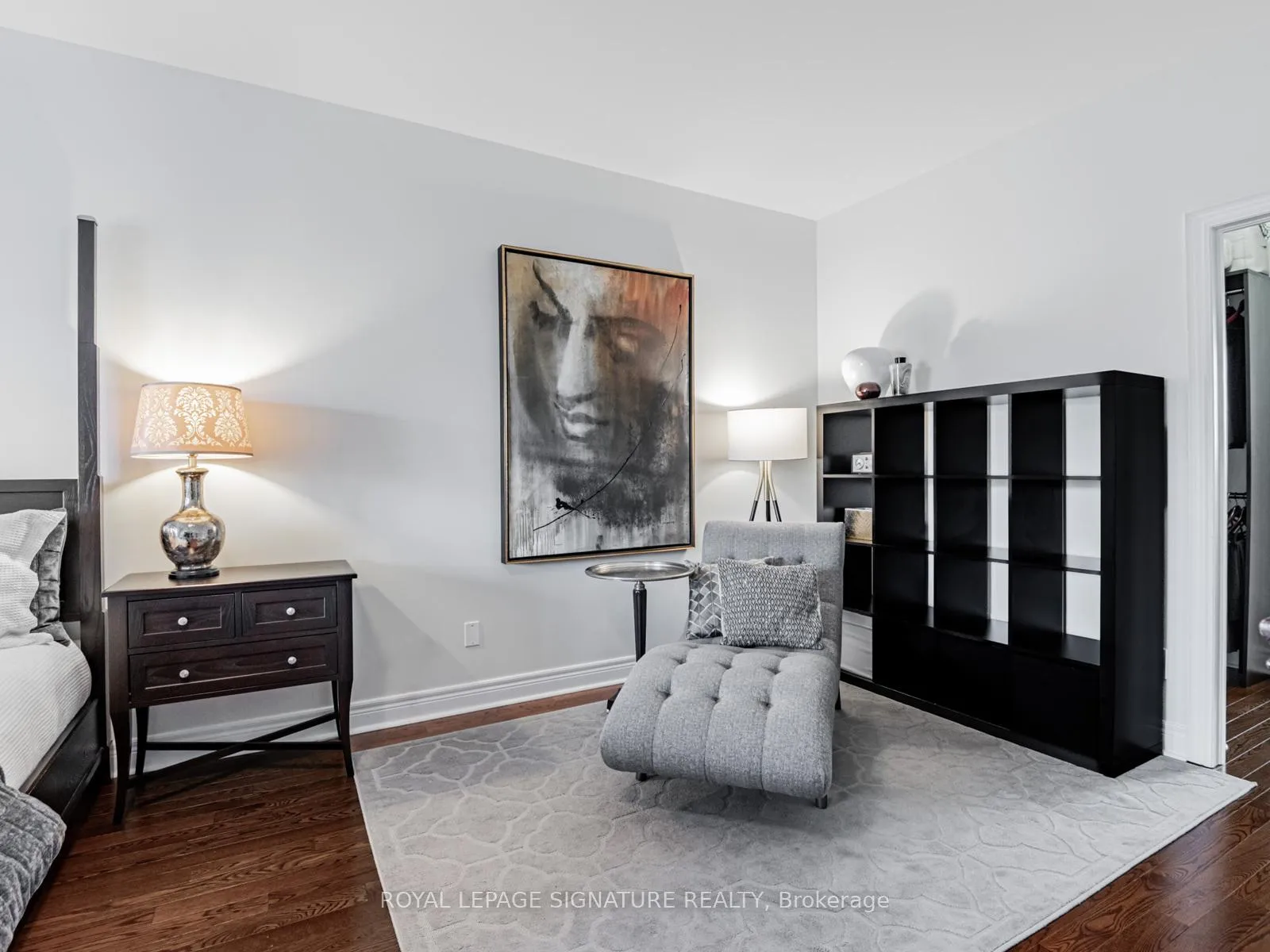 Photo 22 of 63 Ruby Lang Lane, Etobicoke, Mimico — HOMEH