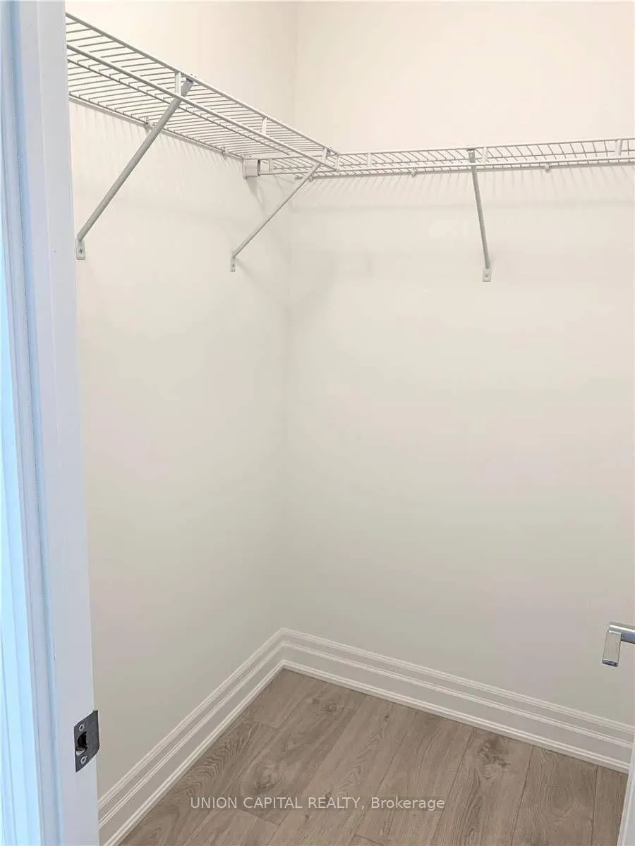 Photo 12 of Unit 503, 18 Rouge Valley Drive, Markham, Unionville — HOMEH