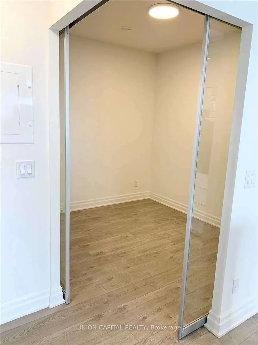 Photo 15 of Unit 503, 18 Rouge Valley Drive, Markham, Unionville — HOMEH