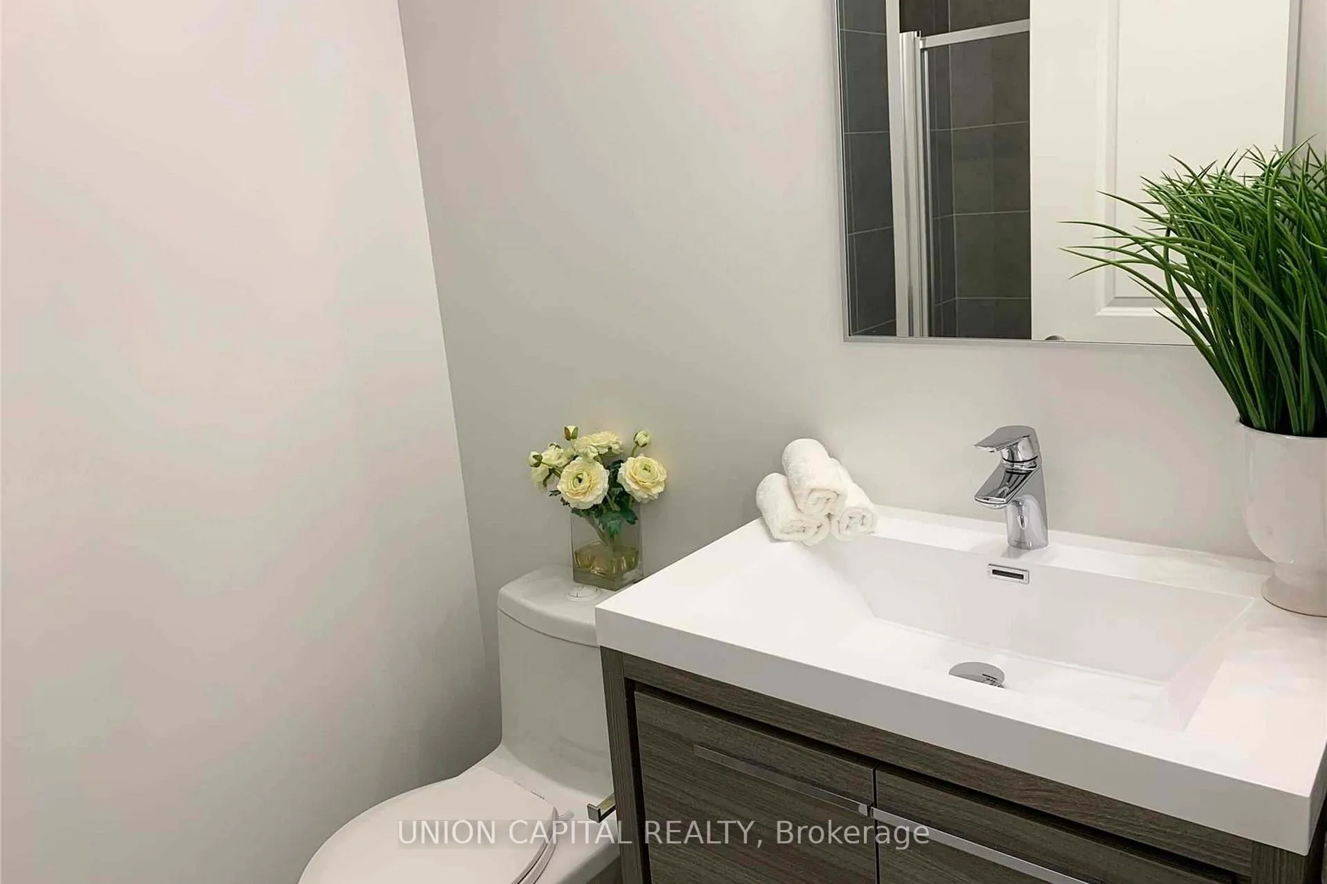 Photo 16 of Unit 503, 18 Rouge Valley Drive, Markham, Unionville — HOMEH