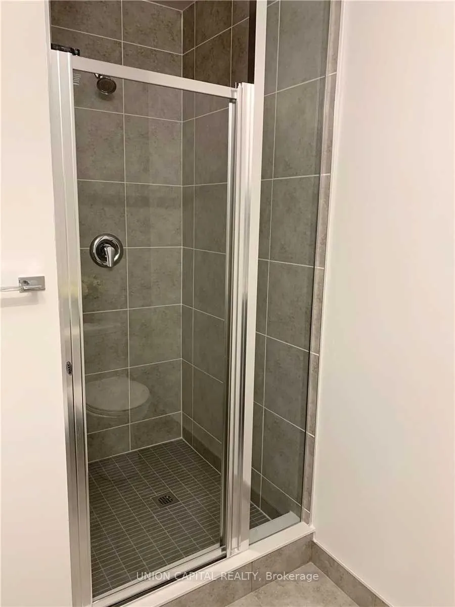 Photo 17 of Unit 503, 18 Rouge Valley Drive, Markham, Unionville — HOMEH