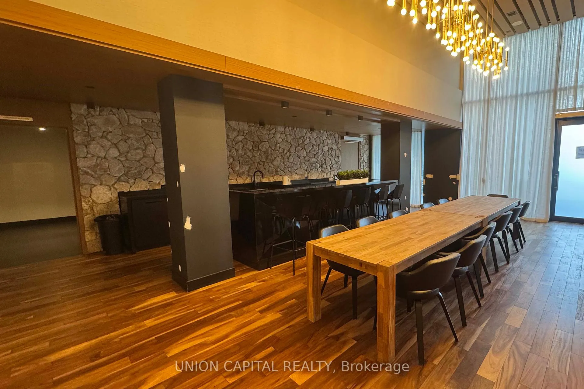 Photo 21 of Unit 503, 18 Rouge Valley Drive, Markham, Unionville — HOMEH