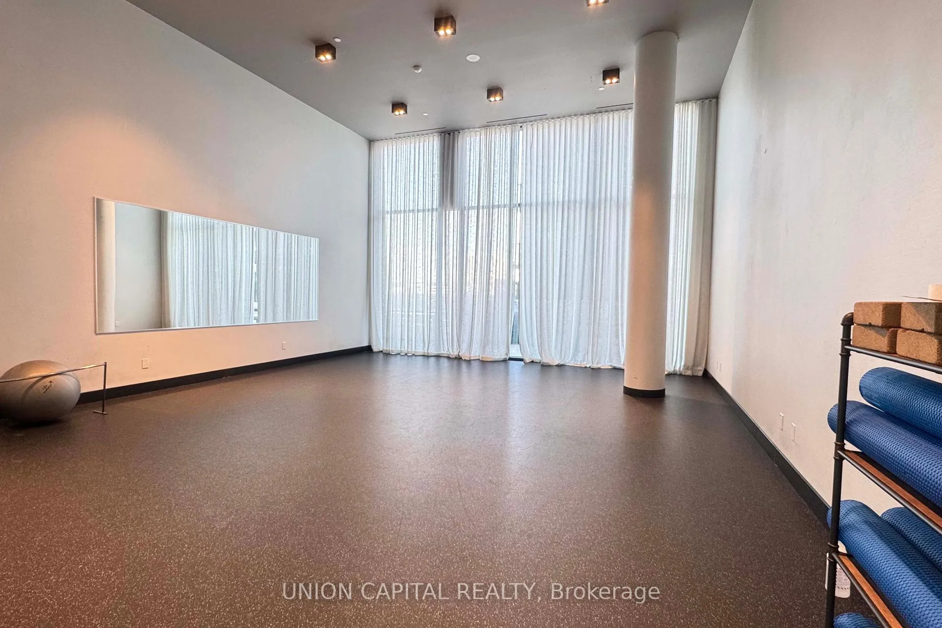 Photo 28 of Unit 503, 18 Rouge Valley Drive, Markham, Unionville — HOMEH