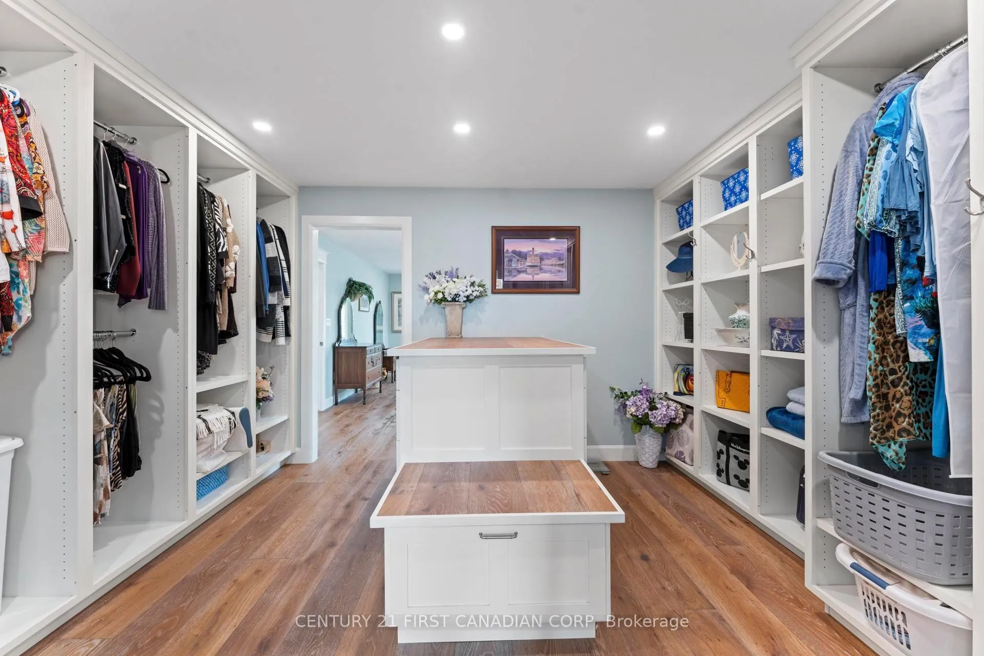 Photo 15 of 96 Tuyll Street, Bluewater, Bayfield — HOMEH