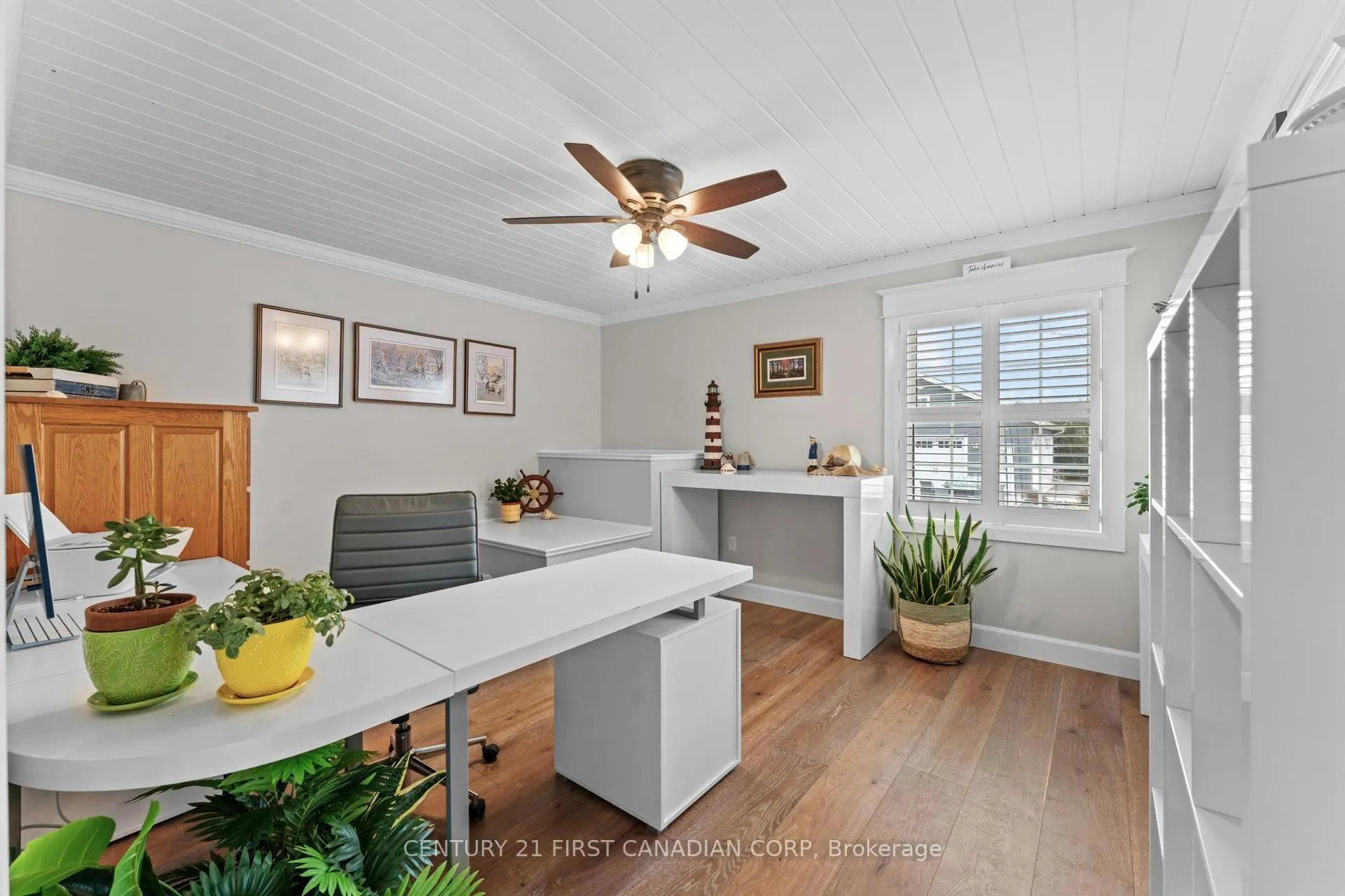 Photo 16 of 96 Tuyll Street, Bluewater, Bayfield — HOMEH