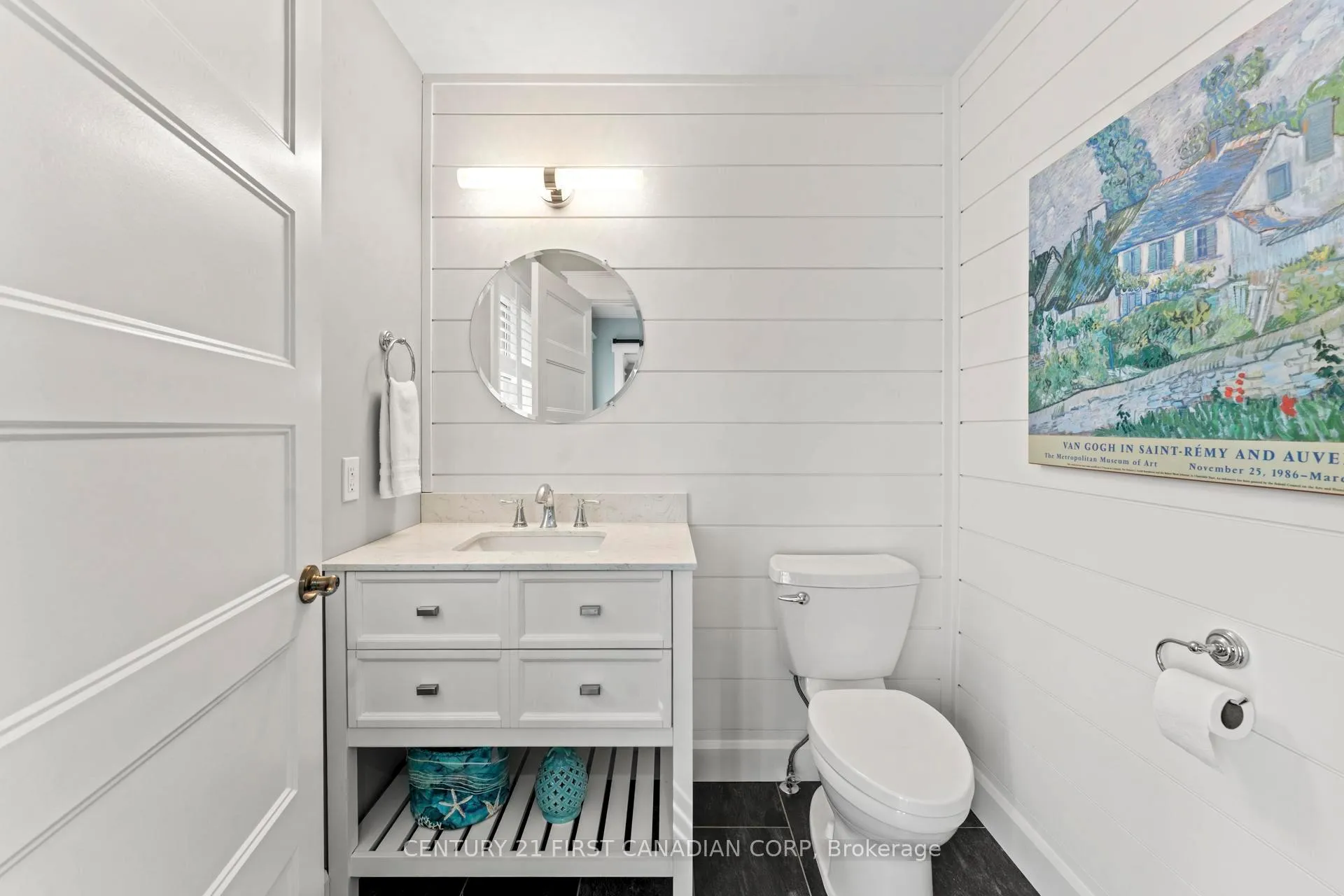 Photo 17 of 96 Tuyll Street, Bluewater, Bayfield — HOMEH