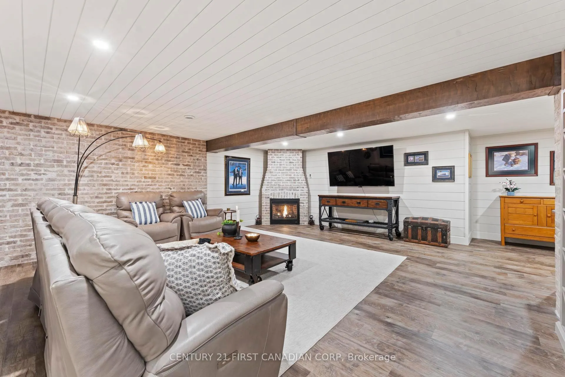 Photo 20 of 96 Tuyll Street, Bluewater, Bayfield — HOMEH