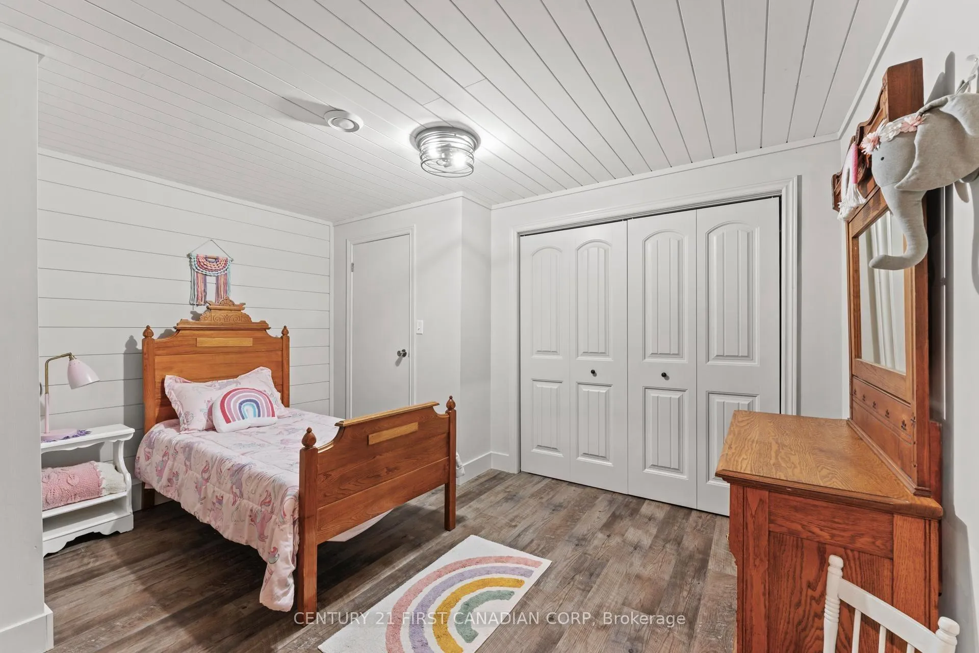 Photo 25 of 96 Tuyll Street, Bluewater, Bayfield — HOMEH