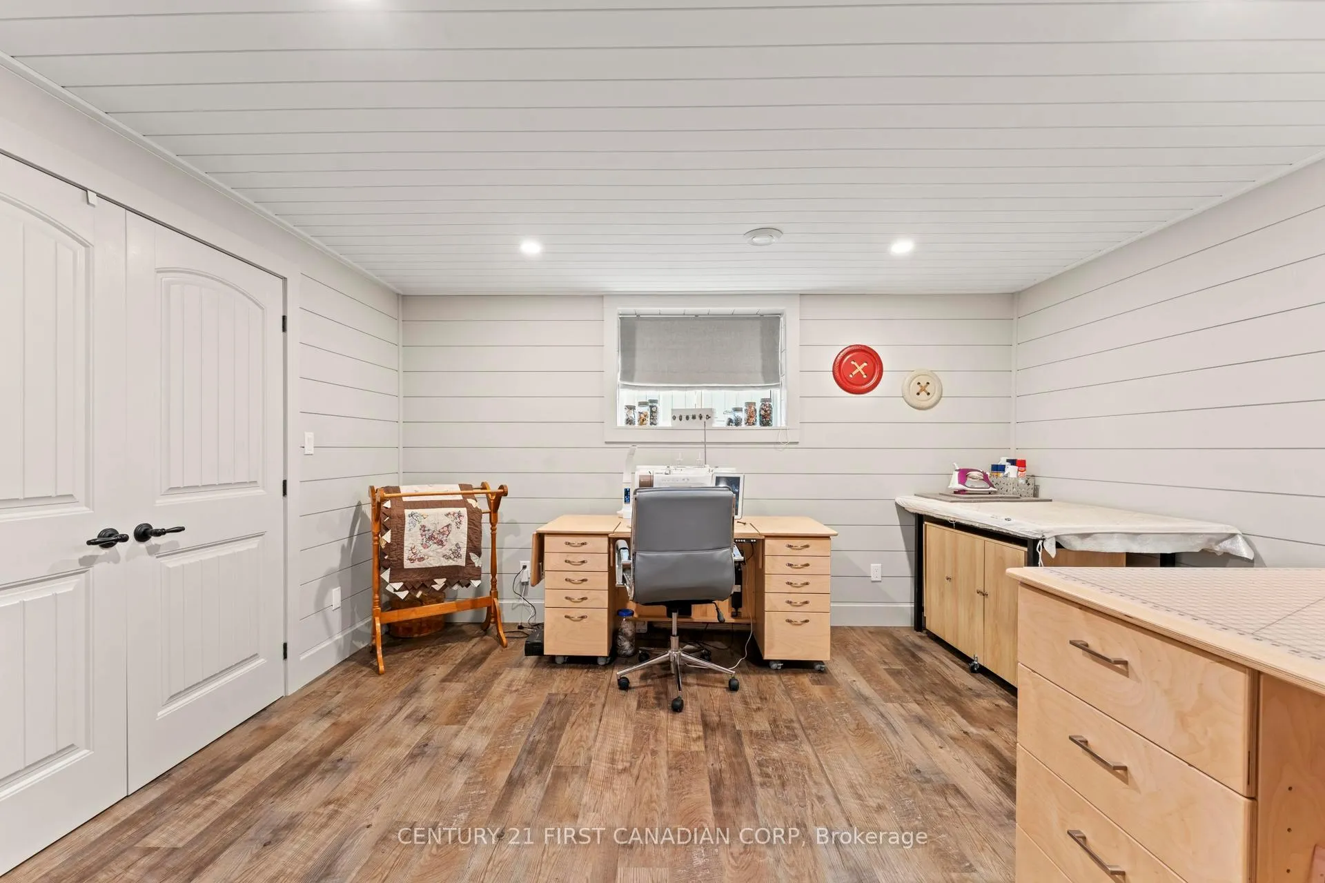 Photo 26 of 96 Tuyll Street, Bluewater, Bayfield — HOMEH