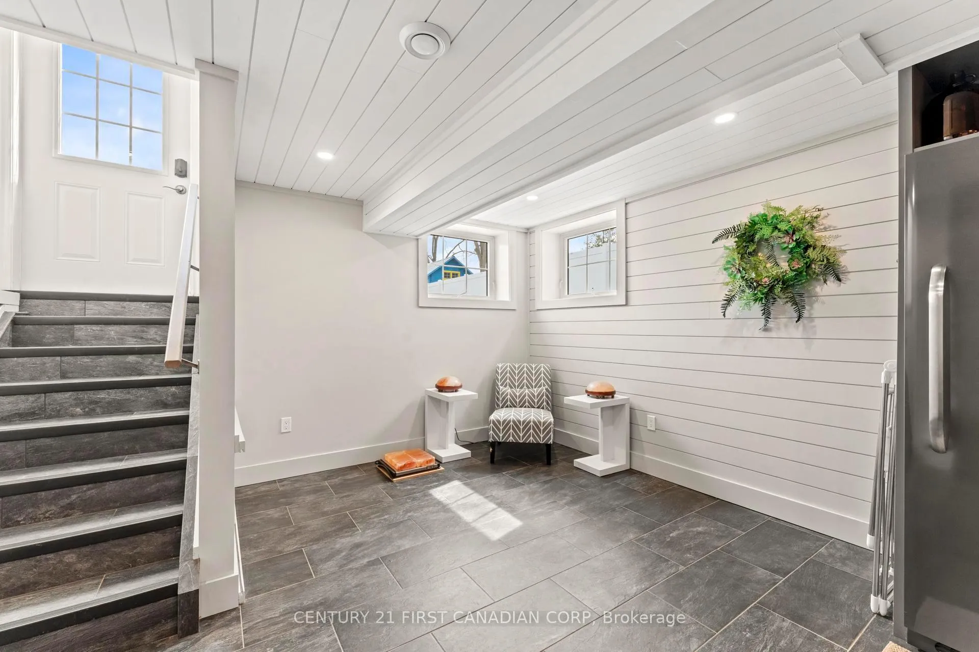 Photo 32 of 96 Tuyll Street, Bluewater, Bayfield — HOMEH
