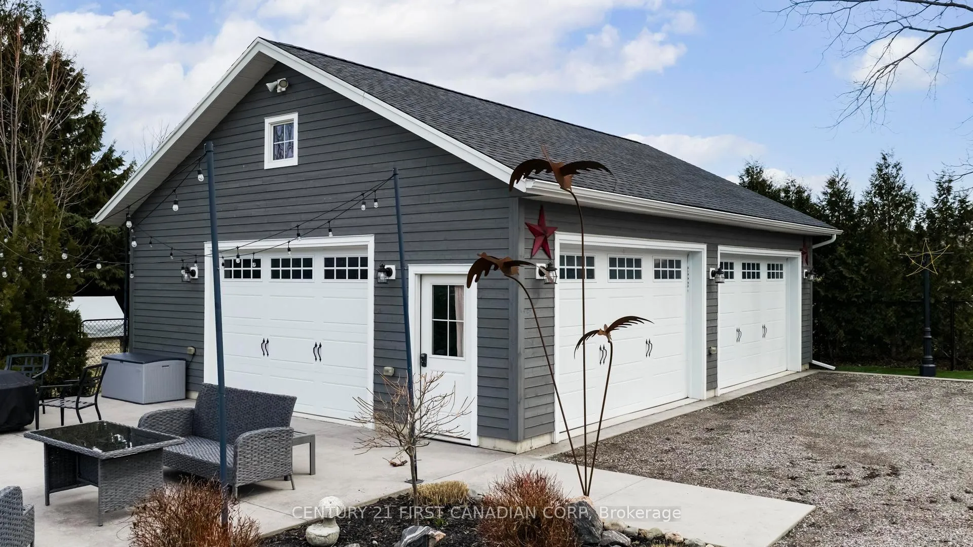 Photo 45 of 96 Tuyll Street, Bluewater, Bayfield — HOMEH
