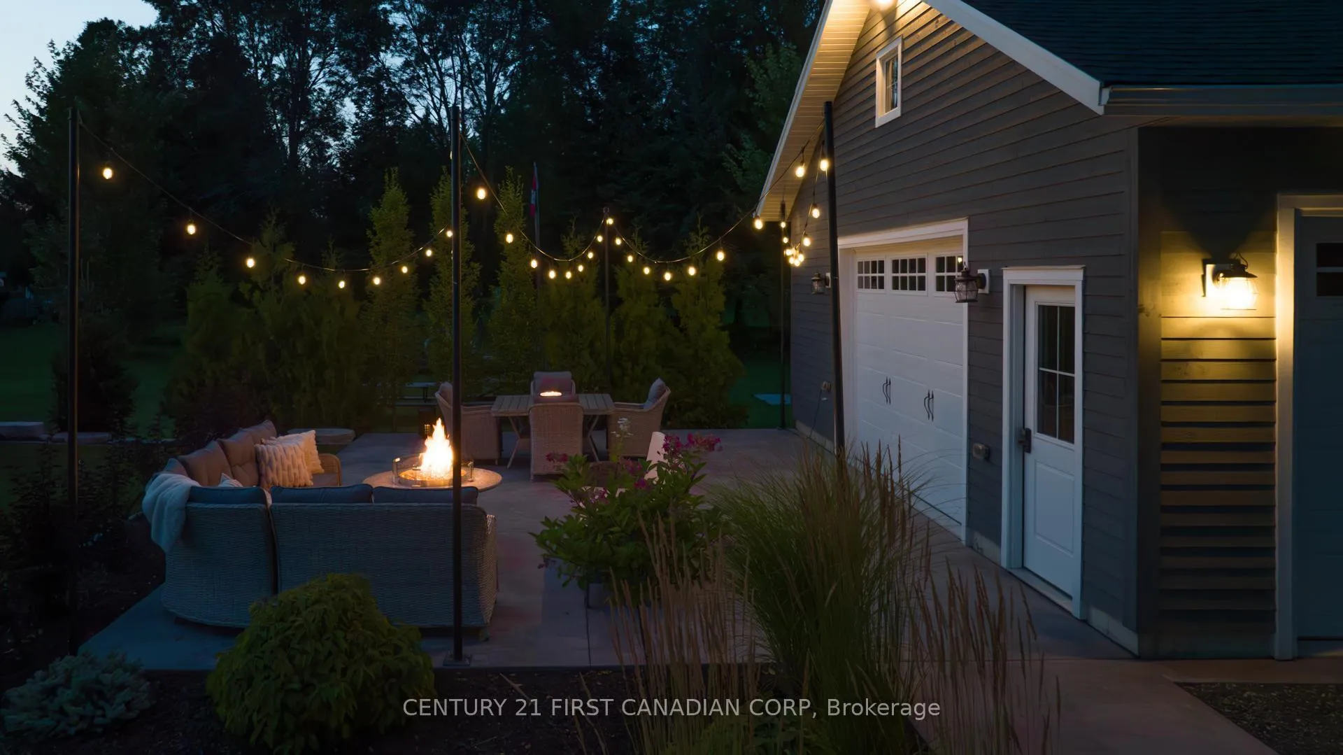 Photo 37 of 96 Tuyll Street, Bluewater, Bayfield — HOMEH