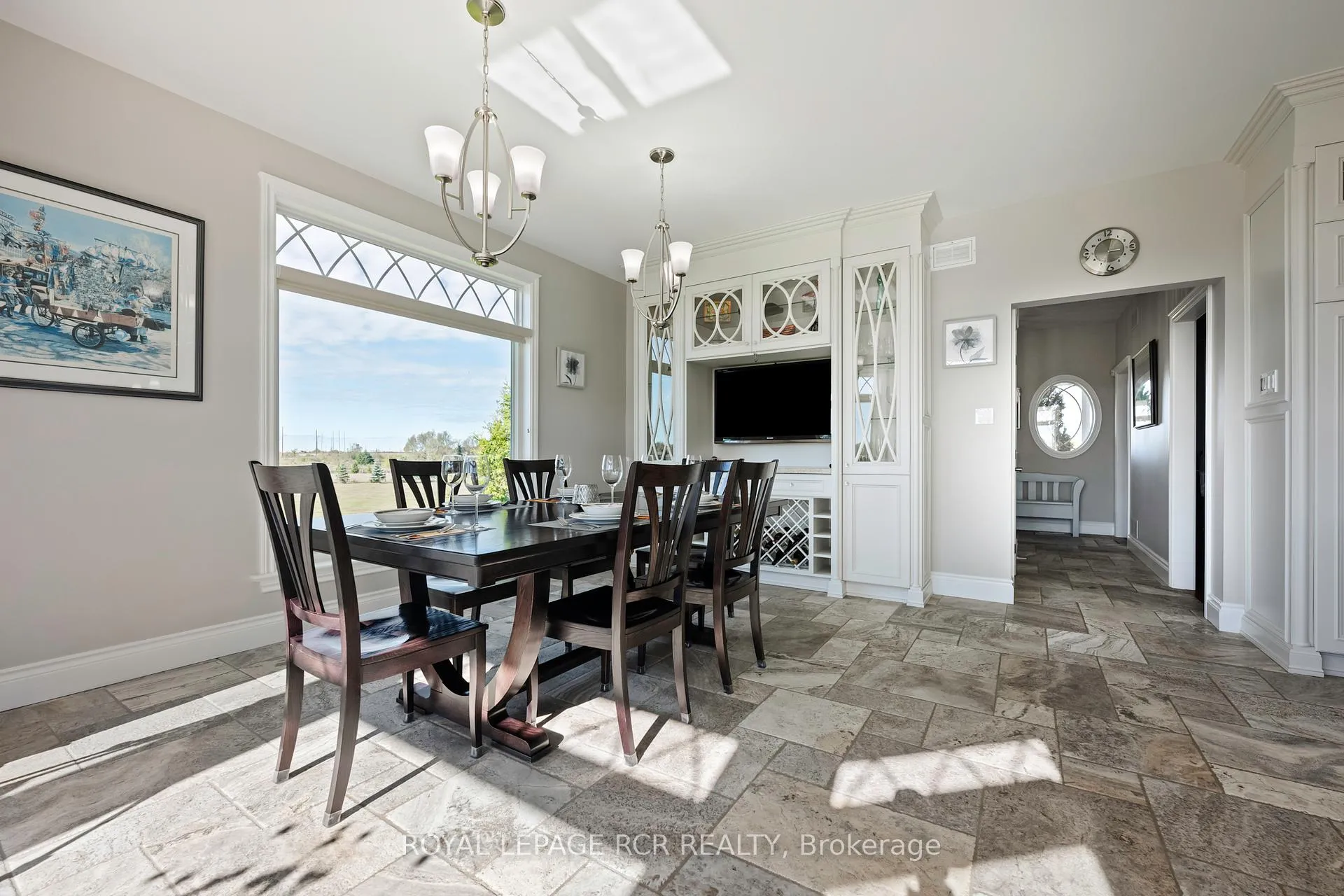 Photo 13 of 473516 County Rd 11, Amaranth, Rural Amaranth — HOMEH