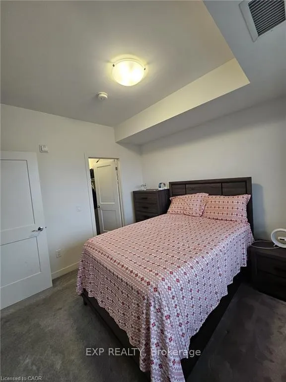 Photo 3 of Unit 401, 251 Northfield Drive E, Waterloo — HOMEH