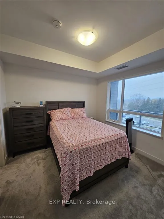Photo 4 of Unit 401, 251 Northfield Drive E, Waterloo — HOMEH