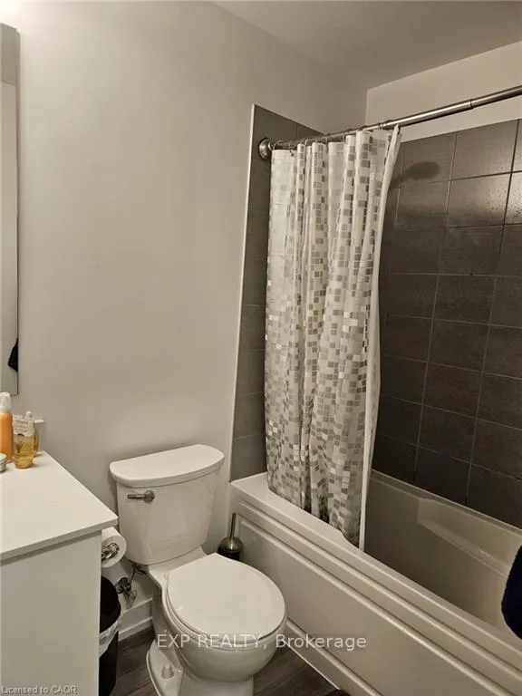 Photo 5 of Unit 401, 251 Northfield Drive E, Waterloo — HOMEH