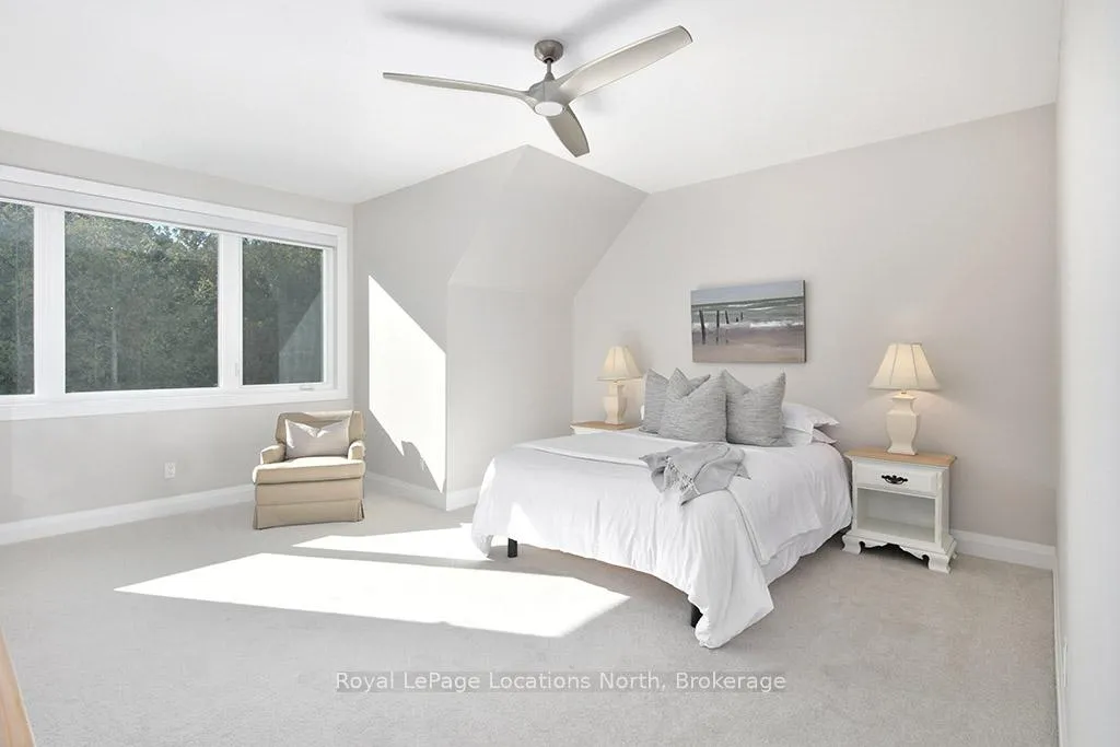 Photo 5 of Unit 4, 134 Landry Lane, Blue Mountains — HOMEH