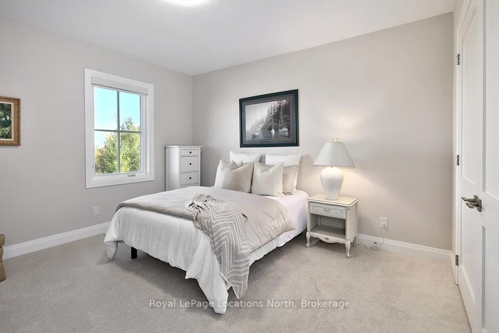 Photo 9 of Unit 4, 134 Landry Lane, Blue Mountains — HOMEH