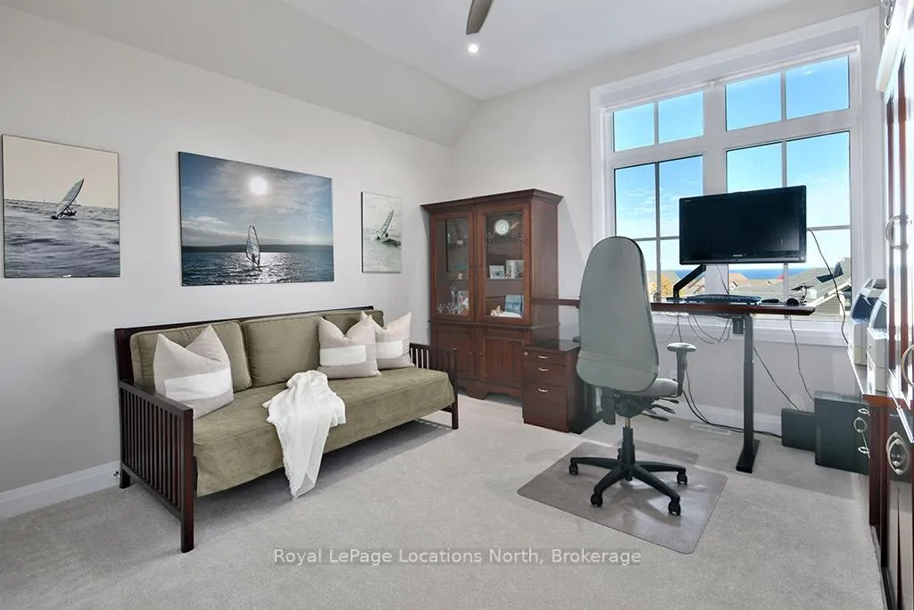 Photo 10 of Unit 4, 134 Landry Lane, Blue Mountains — HOMEH