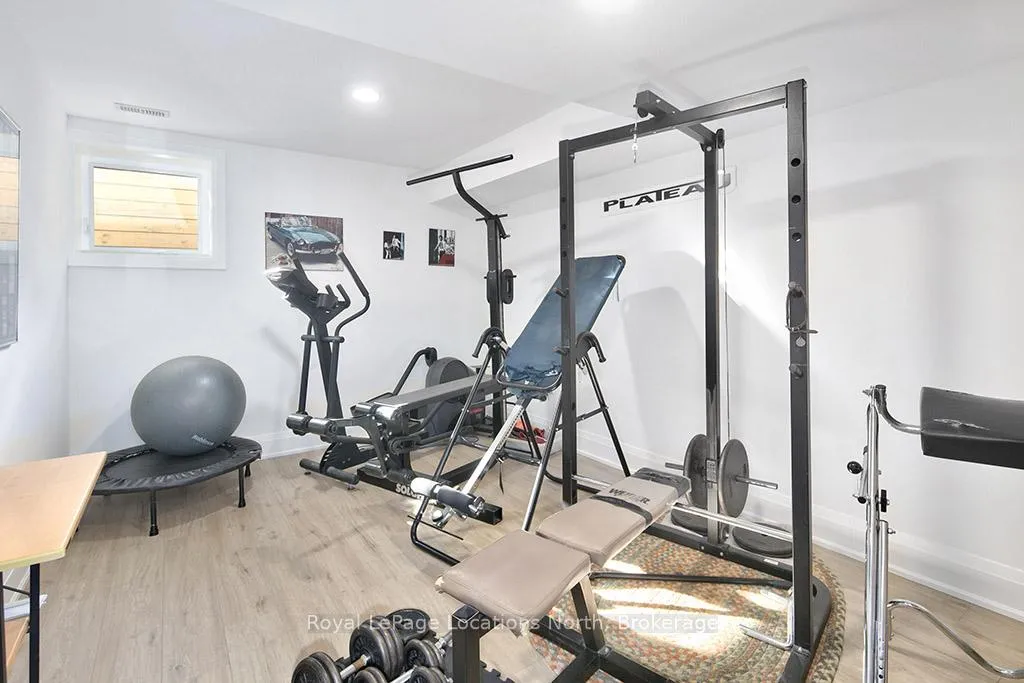 Photo 13 of Unit 4, 134 Landry Lane, Blue Mountains — HOMEH