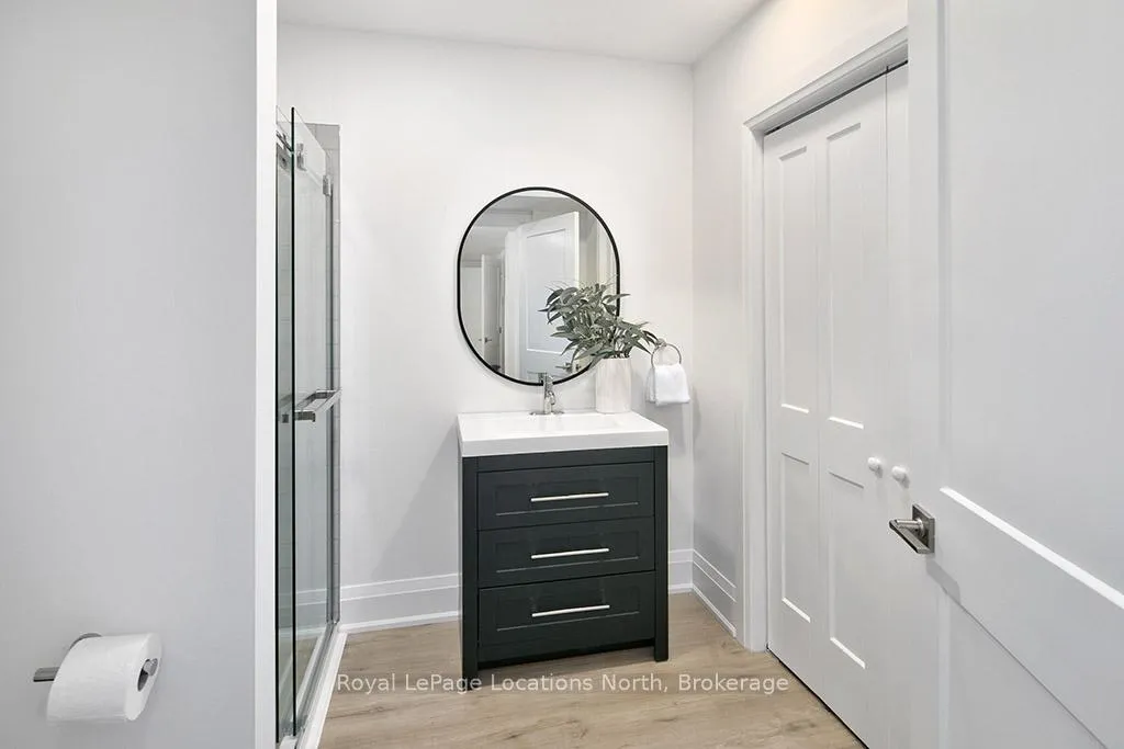 Photo 14 of Unit 4, 134 Landry Lane, Blue Mountains — HOMEH