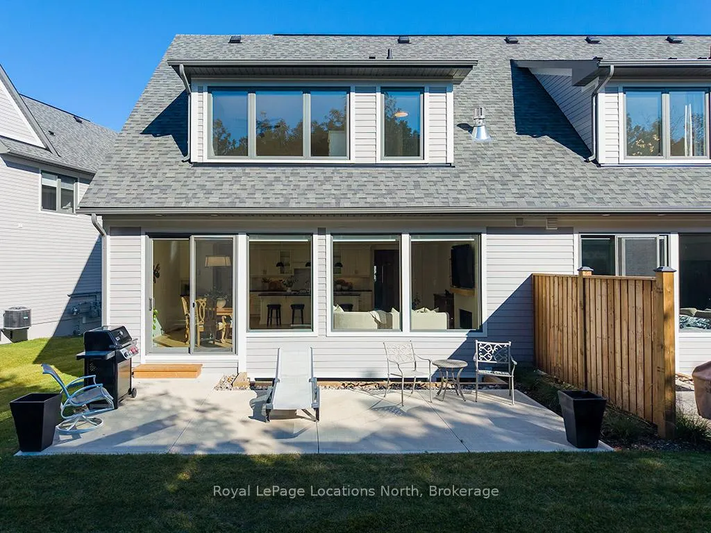 Photo 15 of Unit 4, 134 Landry Lane, Blue Mountains — HOMEH