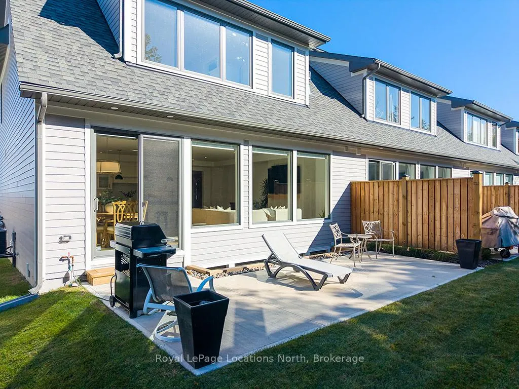 Photo 16 of Unit 4, 134 Landry Lane, Blue Mountains — HOMEH