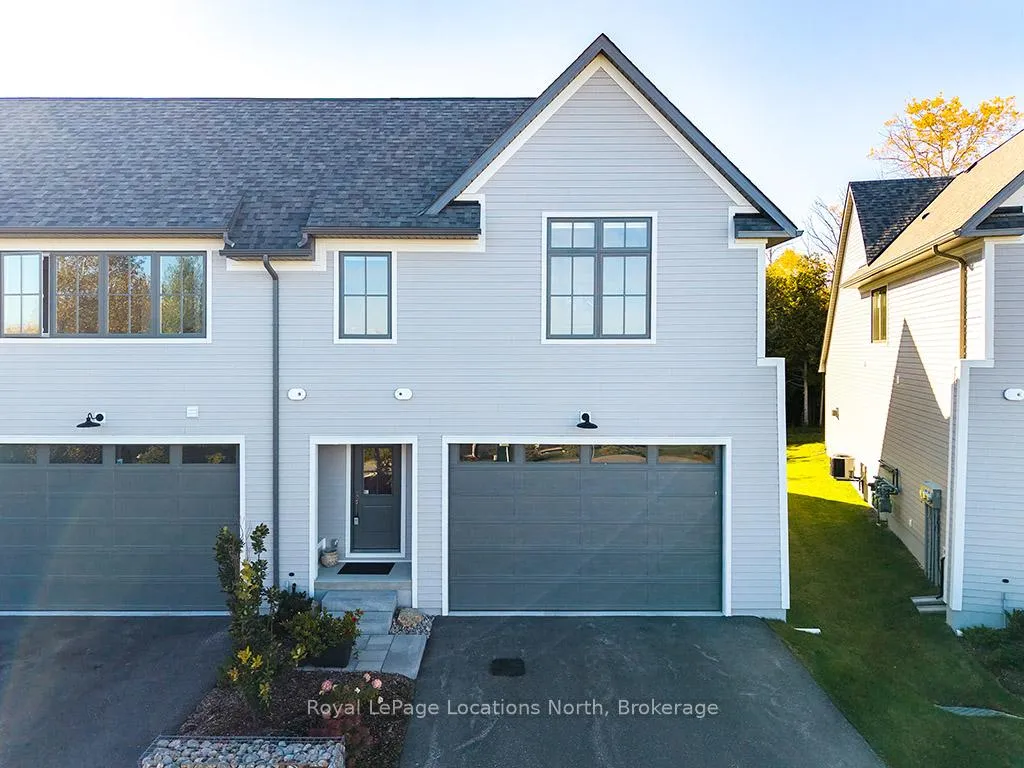 Photo 17 of Unit 4, 134 Landry Lane, Blue Mountains — HOMEH