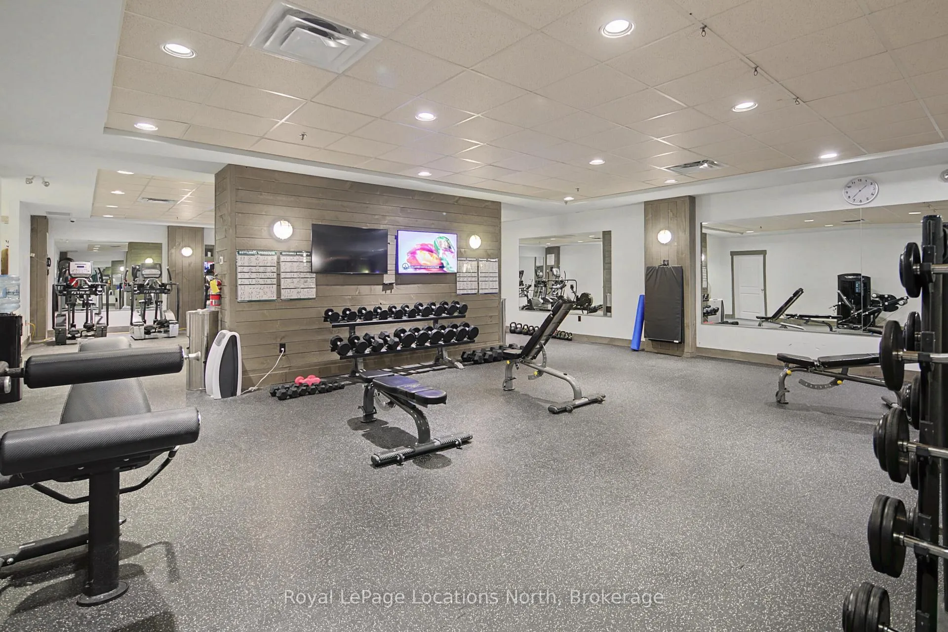 Photo 21 of Unit 4, 134 Landry Lane, Blue Mountains — HOMEH
