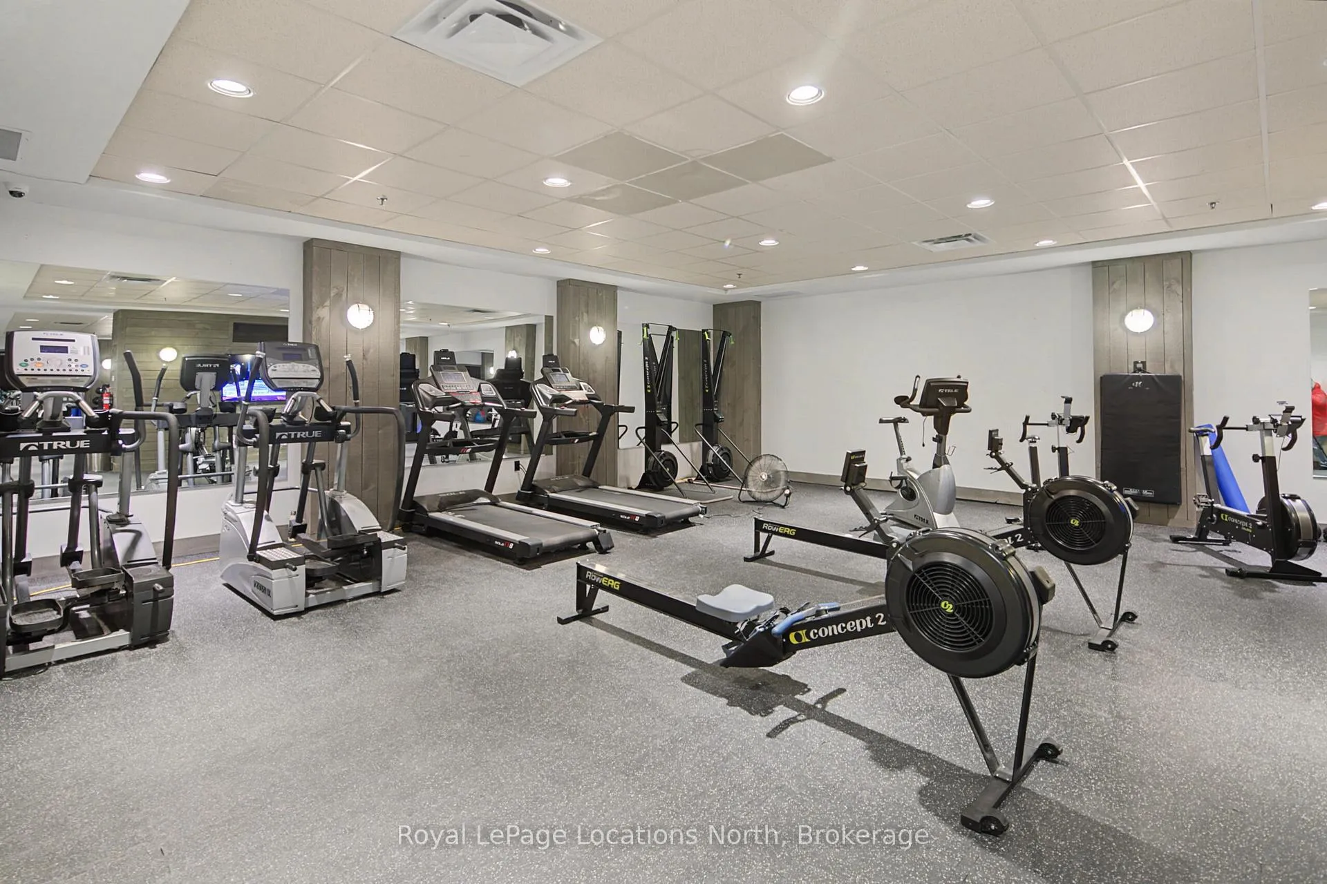 Photo 22 of Unit 4, 134 Landry Lane, Blue Mountains — HOMEH
