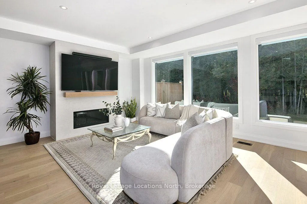Photo 1 of Unit 4, 134 Landry Lane, Blue Mountains — HOMEH