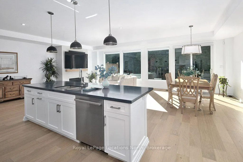 Photo 23 of Unit 4, 134 Landry Lane, Blue Mountains — HOMEH