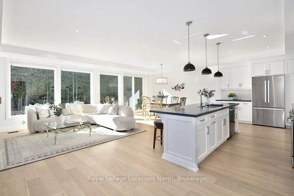 Photo 24 of Unit 4, 134 Landry Lane, Blue Mountains — HOMEH