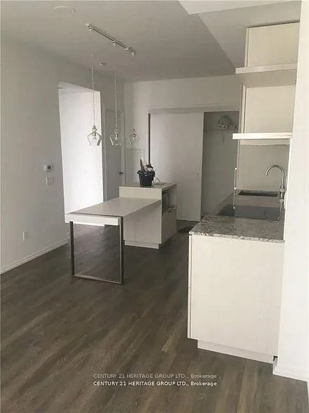 Photo 11 of Unit 4614, 197 Yonge Street, Toronto, Church-Yonge Corridor — HOMEH