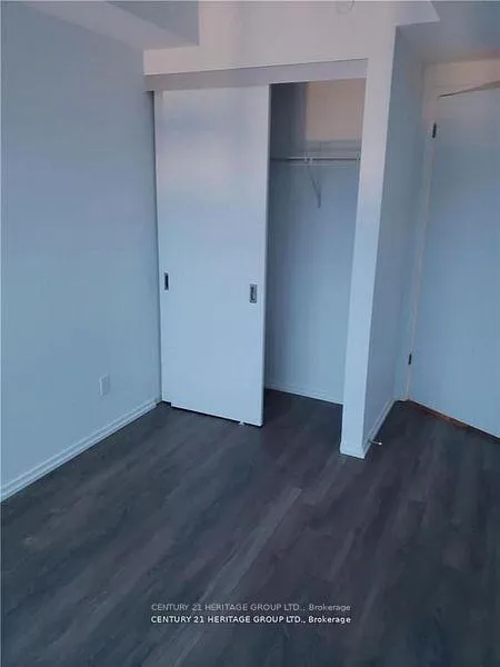 Photo 13 of Unit 4614, 197 Yonge Street, Toronto, Church-Yonge Corridor — HOMEH