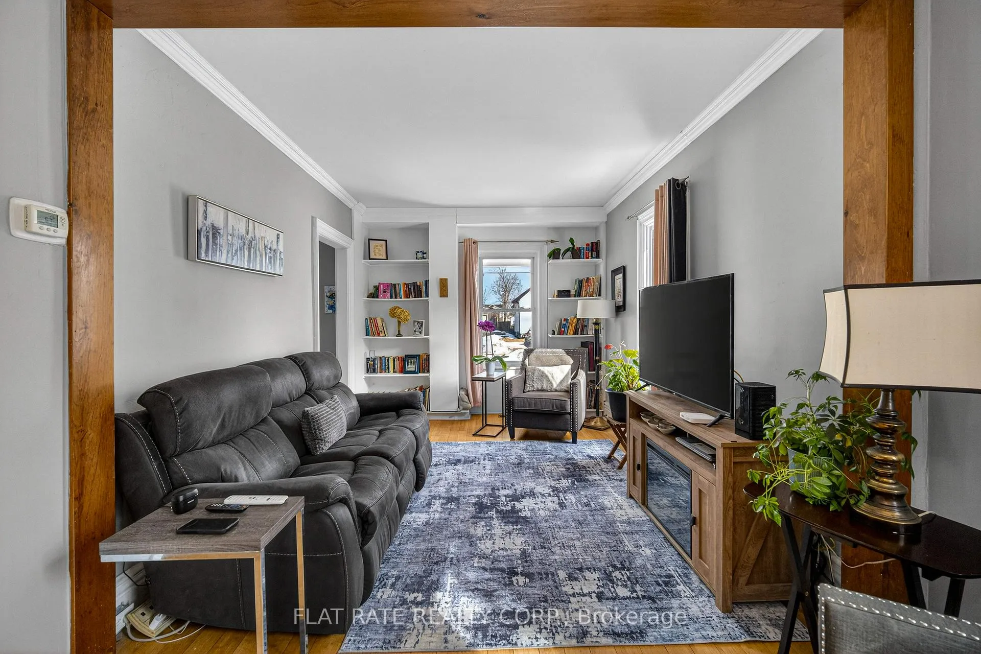 Photo 7 of 43 Ware Street, Peterborough, Town Ward 3 — HOMEH