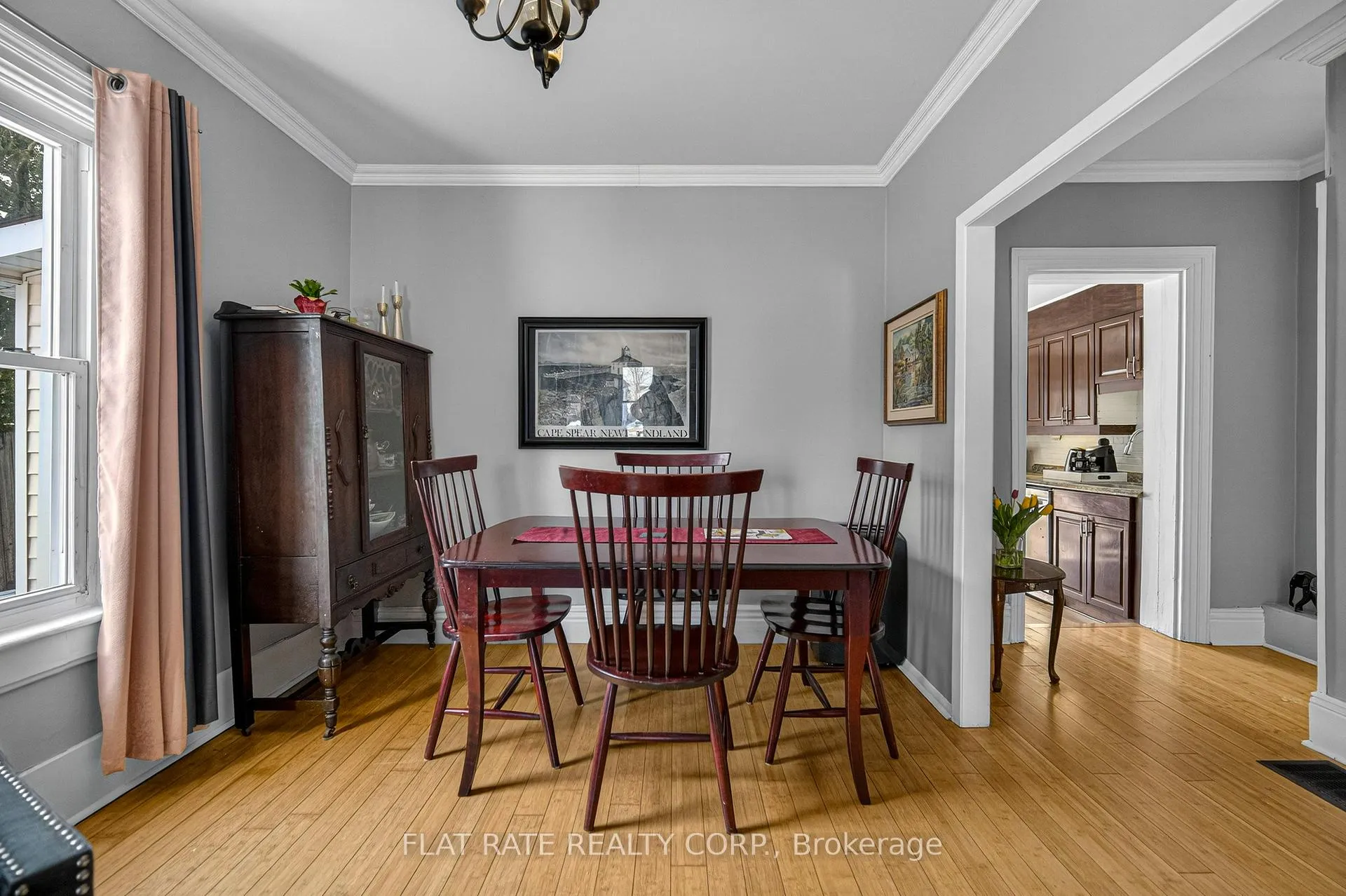 Photo 9 of 43 Ware Street, Peterborough, Town Ward 3 — HOMEH