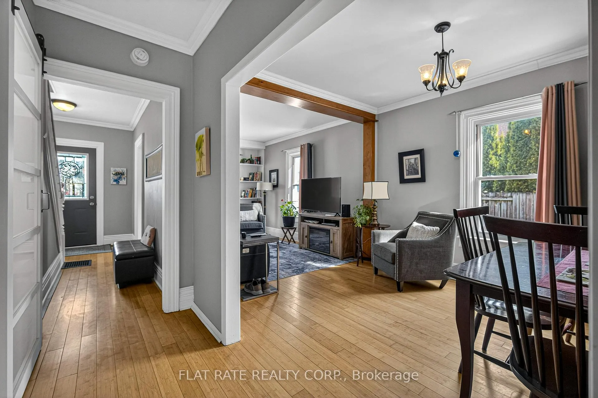 Photo 10 of 43 Ware Street, Peterborough, Town Ward 3 — HOMEH