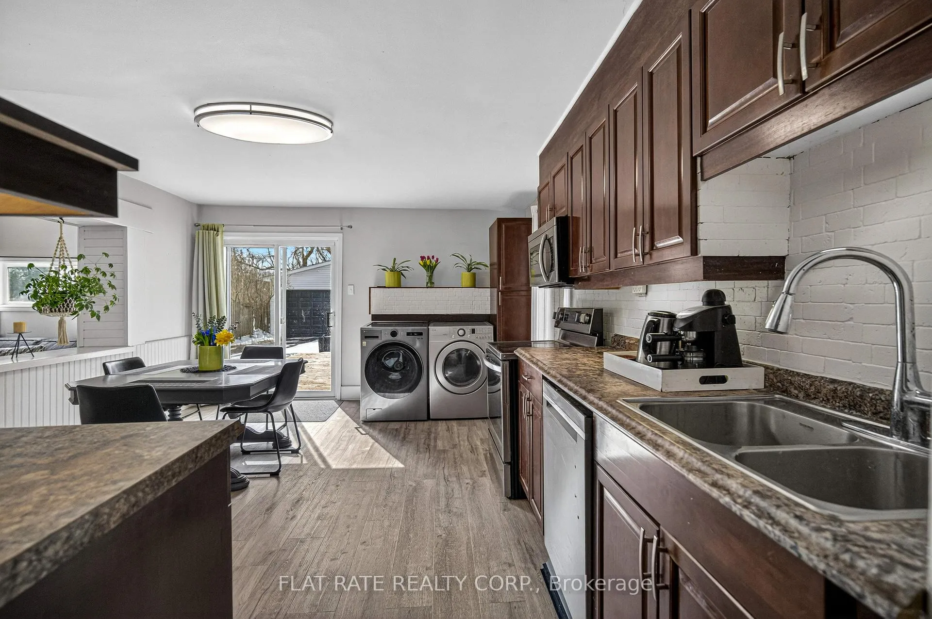 Photo 14 of 43 Ware Street, Peterborough, Town Ward 3 — HOMEH