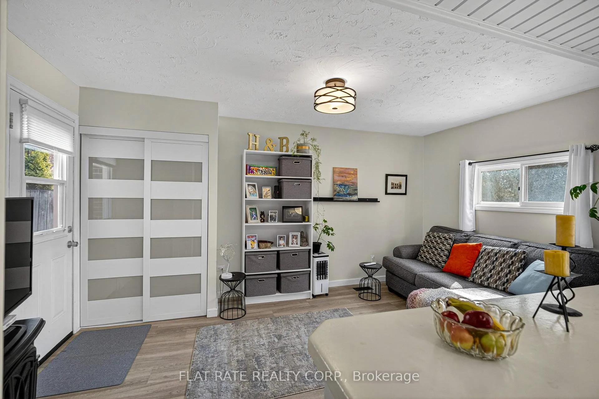 Photo 19 of 43 Ware Street, Peterborough, Town Ward 3 — HOMEH