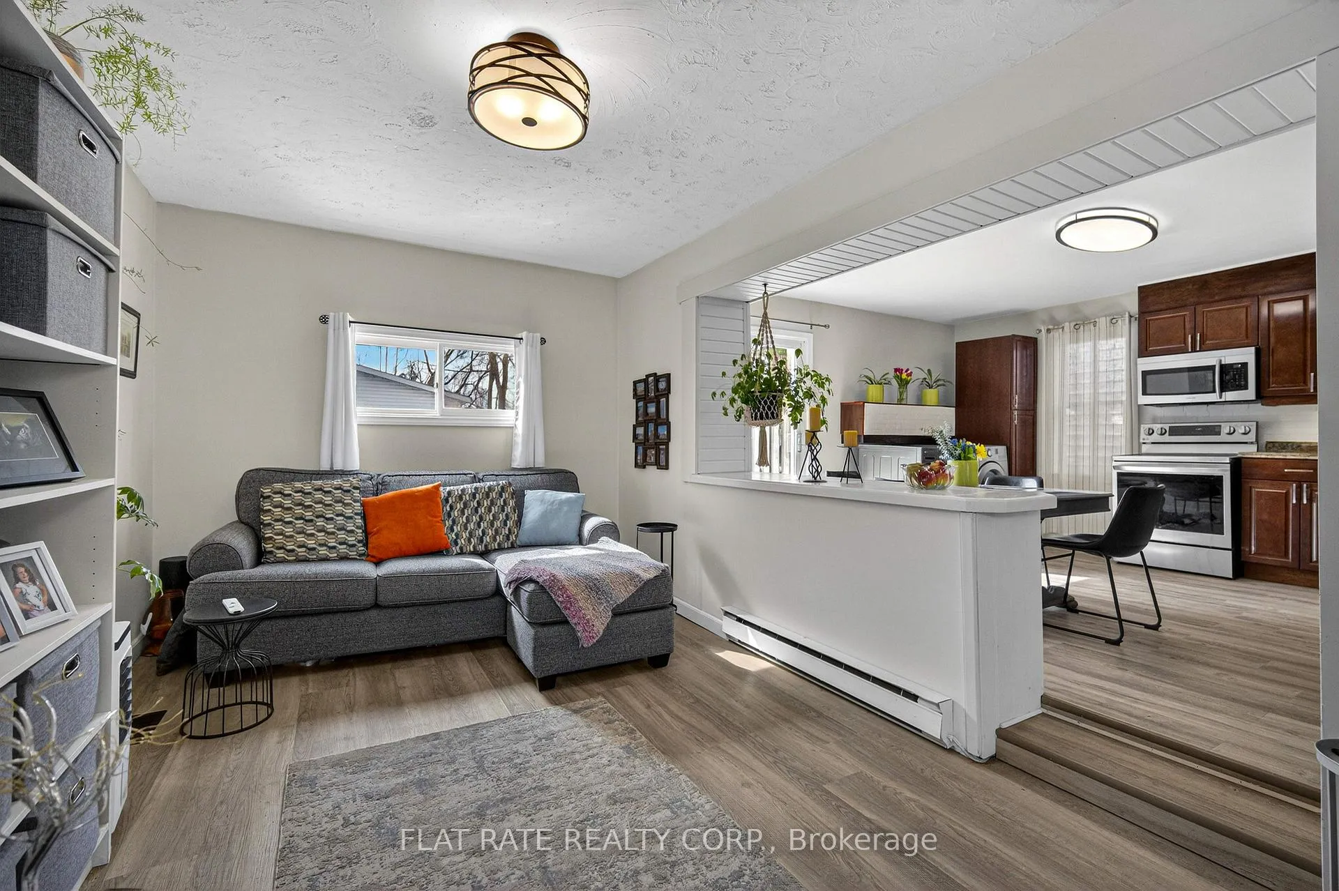 Photo 20 of 43 Ware Street, Peterborough, Town Ward 3 — HOMEH