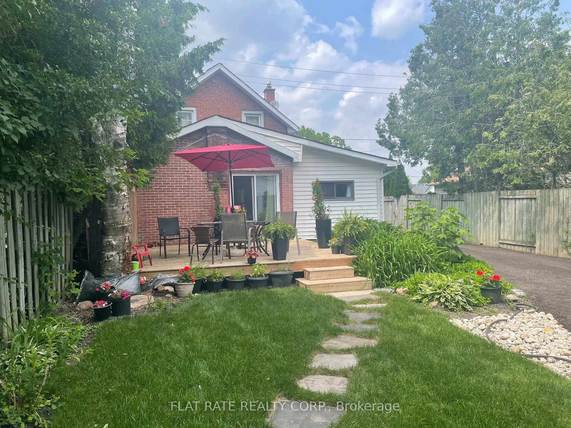 Photo 29 of 43 Ware Street, Peterborough, Town Ward 3 — HOMEH