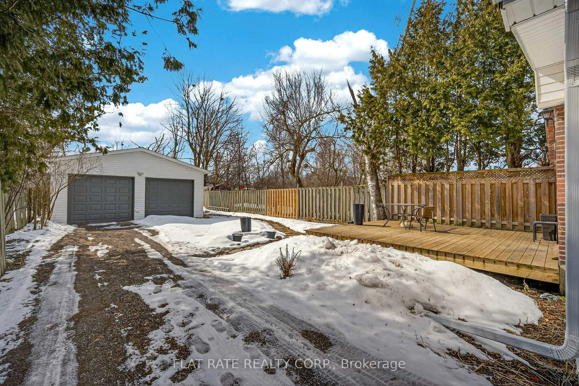 Photo 30 of 43 Ware Street, Peterborough, Town Ward 3 — HOMEH