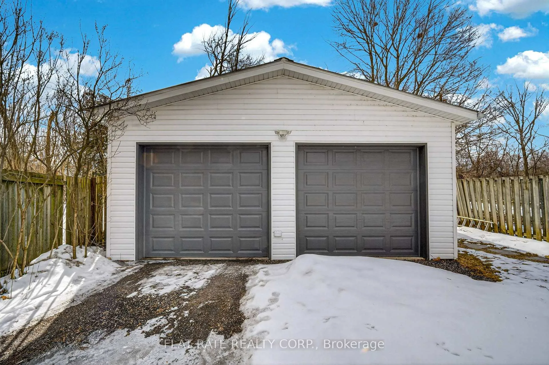 Photo 31 of 43 Ware Street, Peterborough, Town Ward 3 — HOMEH