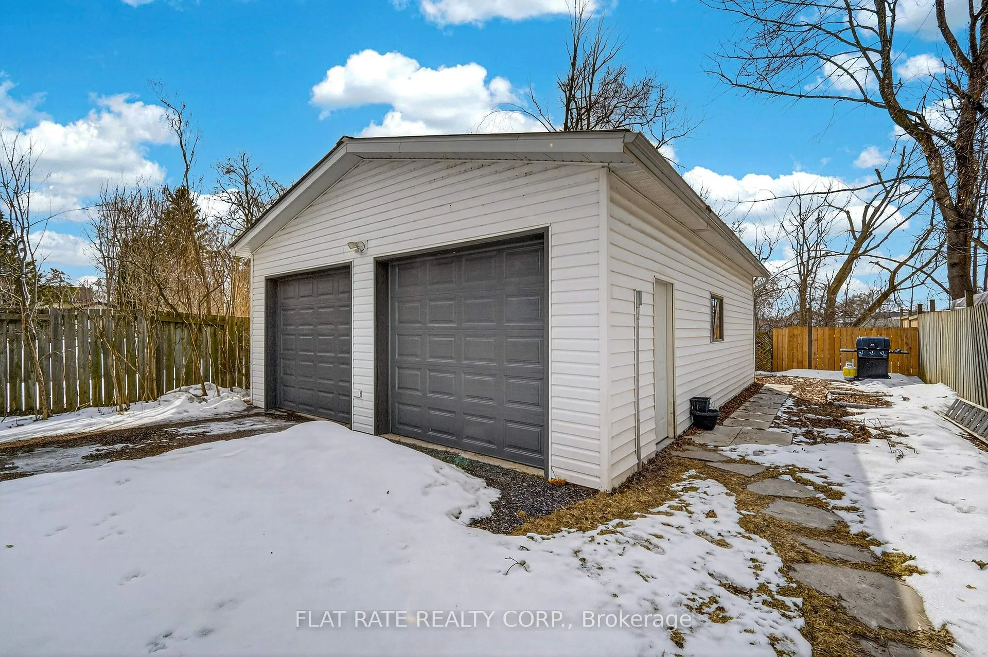 Photo 32 of 43 Ware Street, Peterborough, Town Ward 3 — HOMEH