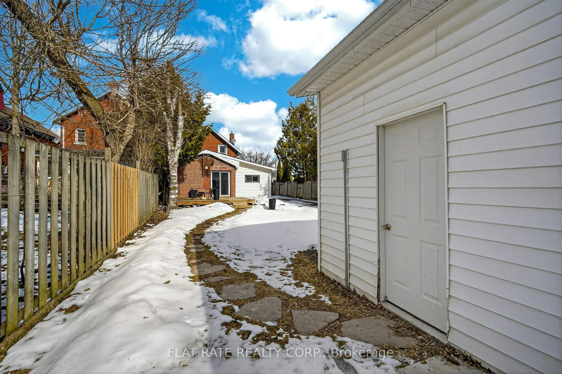 Photo 34 of 43 Ware Street, Peterborough, Town Ward 3 — HOMEH