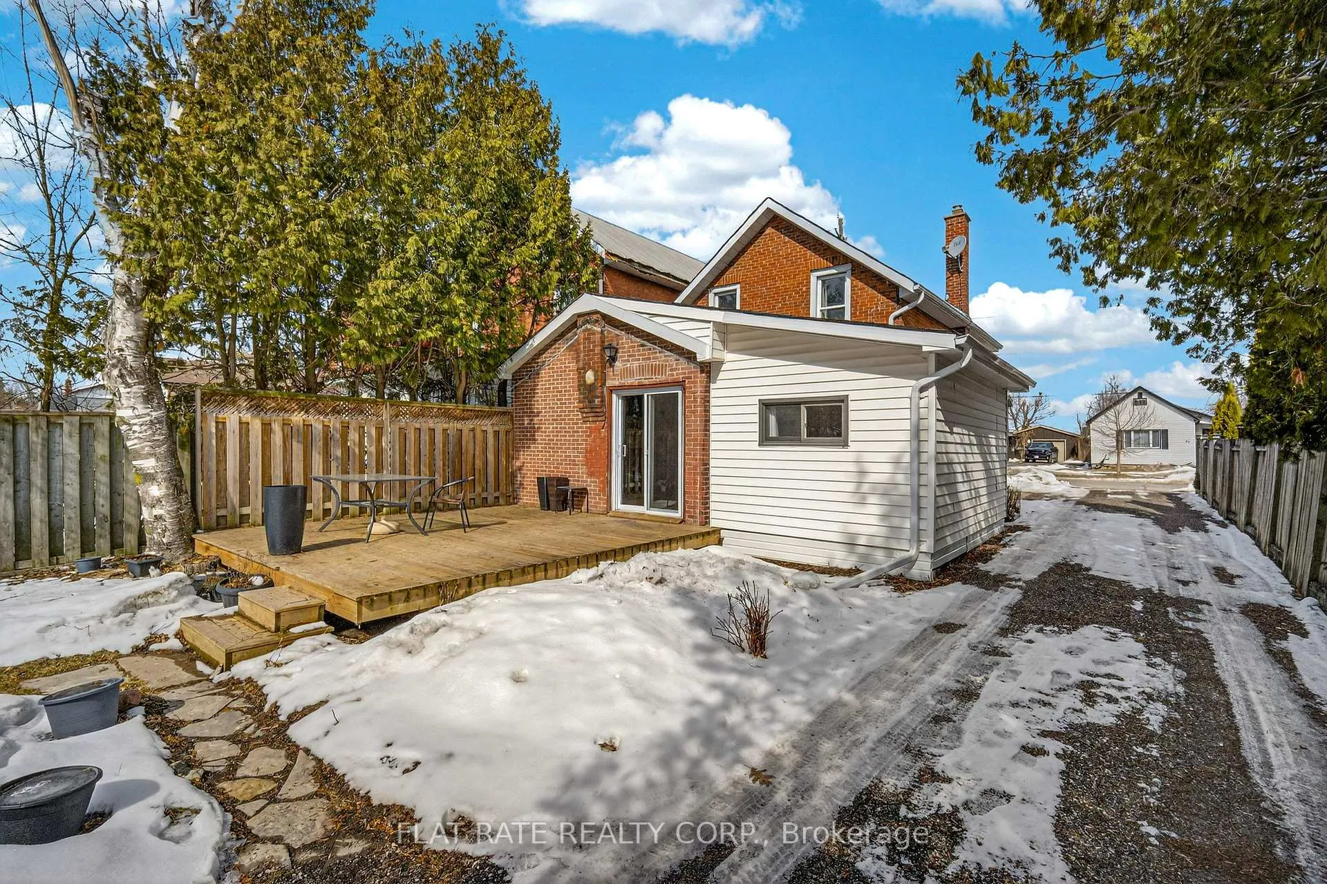Photo 35 of 43 Ware Street, Peterborough, Town Ward 3 — HOMEH