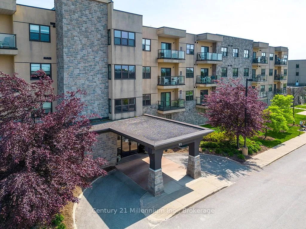 Photo 2 of Unit 302, 91 Raglan Street, Collingwood — HOMEH