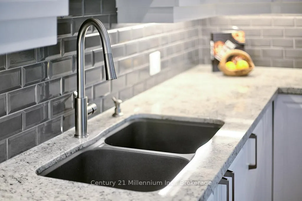 Photo 7 of Unit 302, 91 Raglan Street, Collingwood — HOMEH